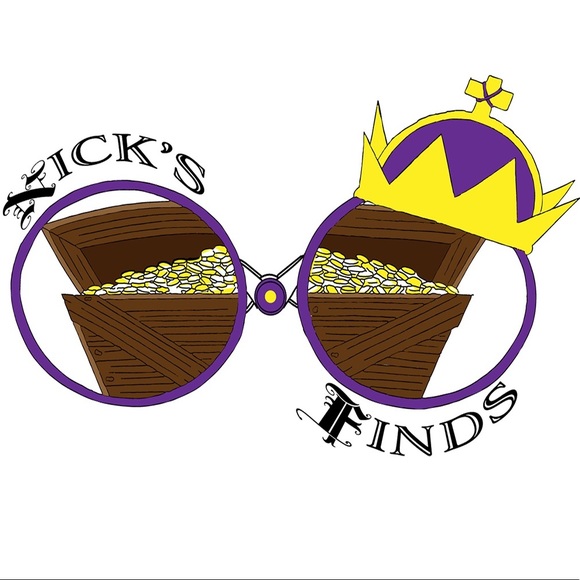 nicksfinds_